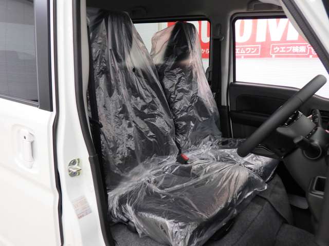 スズキ エブリイワゴン ６６０ ＰＺターボスペシャル ハイルーフ ４ＷＤ R8年 (東北) 99