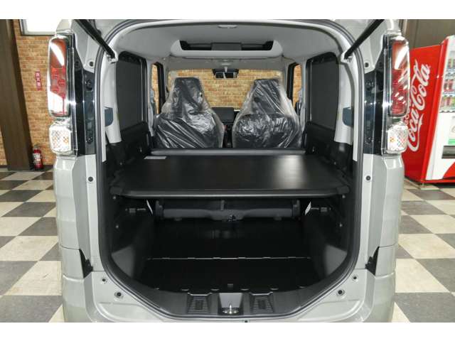 スズキ スペーシア　ベース ６６０ ＸＦ ４ＷＤ R8年 (東北) 99