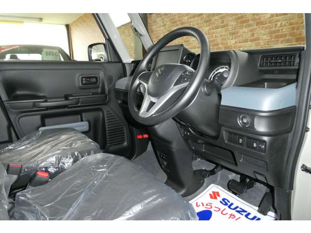 スズキ スペーシア　ベース ６６０ ＸＦ ４ＷＤ R8年 (東北) 99