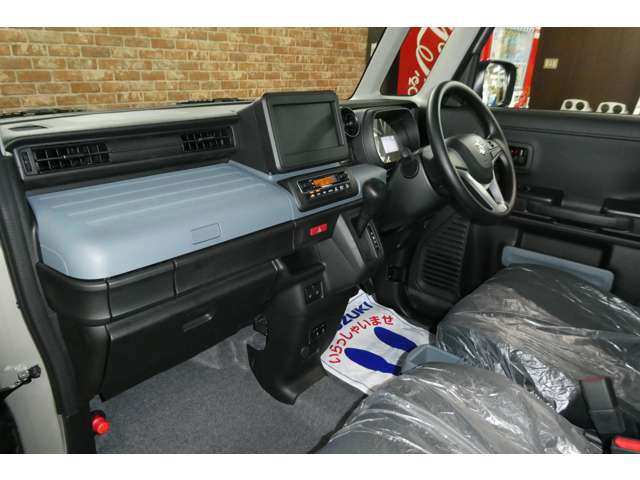 スズキ スペーシア　ベース ６６０ ＸＦ ４ＷＤ R8年 (東北) 99