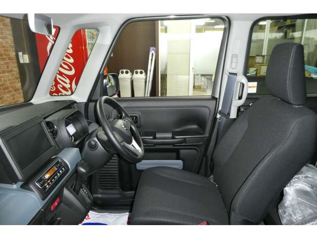 スズキ スペーシア　ベース ６６０ ＸＦ ４ＷＤ R8年 (東北) 99