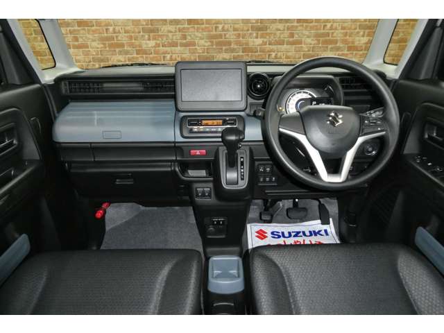 スズキ スペーシア　ベース ６６０ ＸＦ ４ＷＤ R8年 (東北) 99