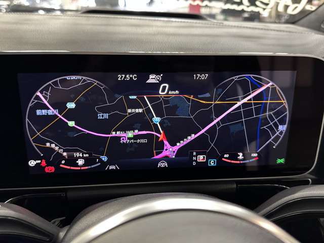 メルセデスベンツ Ｂクラス Ｂ１８０ R1年 (関東) 99