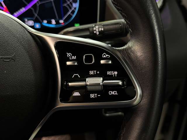メルセデスベンツ Ｂクラス Ｂ１８０ R1年 (関東) 99