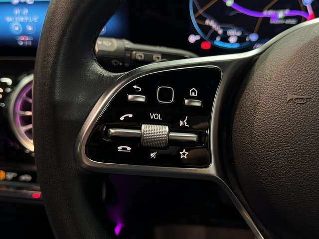 メルセデスベンツ Ｂクラス Ｂ１８０ R1年 (関東) 99