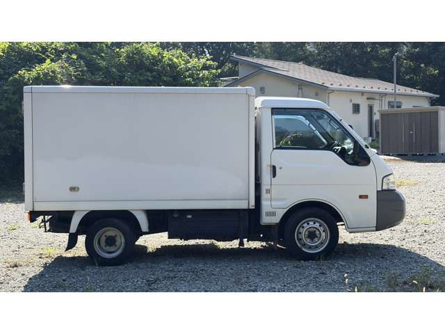 日産 バネットトラック １．８ ＤＸ ダブルタイヤ H27年 (関東) 99
