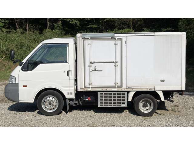 日産 バネットトラック １．８ ＤＸ ダブルタイヤ H27年 (関東) 99