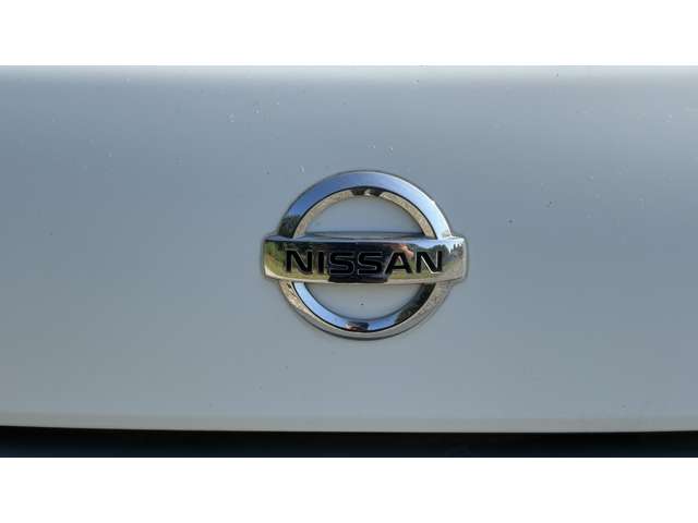 日産 バネットトラック １．８ ＤＸ ダブルタイヤ H27年 (関東) 99