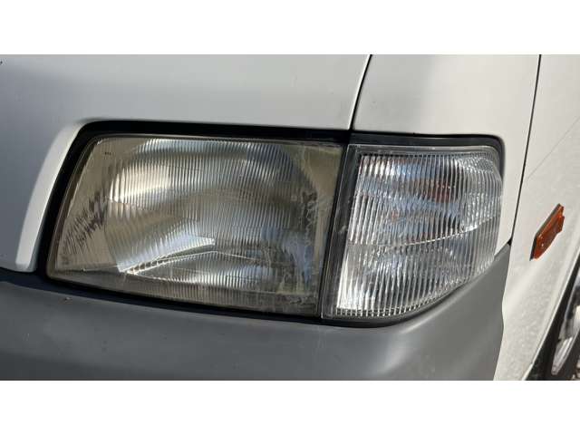 日産 バネットトラック １．８ ＤＸ ダブルタイヤ H27年 (関東) 99