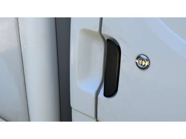 日産 バネットトラック １．８ ＤＸ ダブルタイヤ H27年 (関東) 99