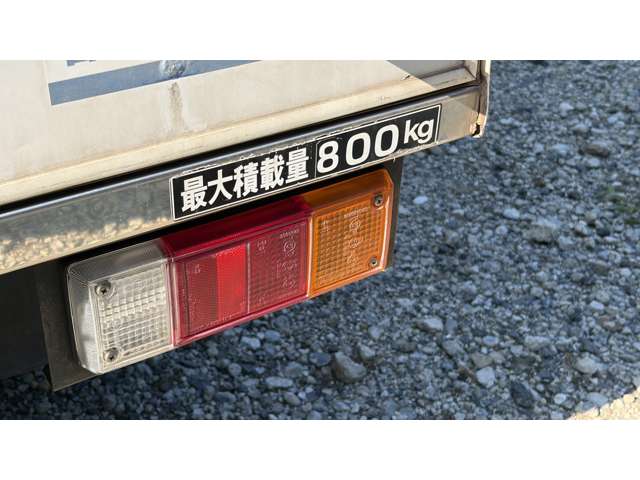 日産 バネットトラック １．８ ＤＸ ダブルタイヤ H27年 (関東) 99