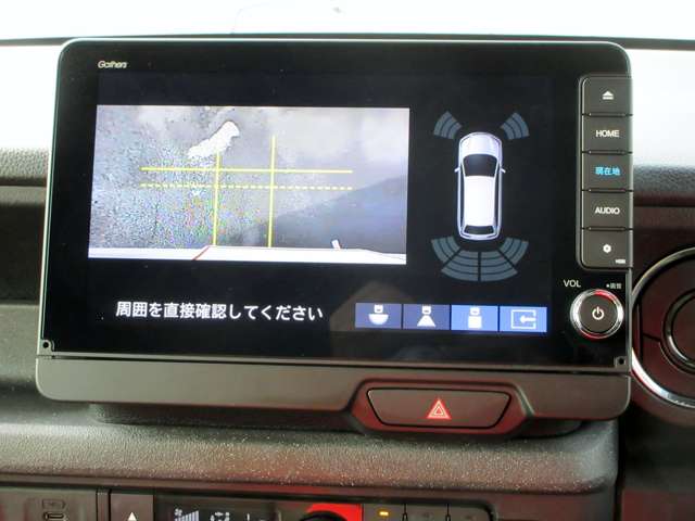 ホンダ Ｎ　ＢＯＸ カスタム ６６０ ターボ コーディネートスタイル モノトーン ４ＷＤ R6年 (関東) 99