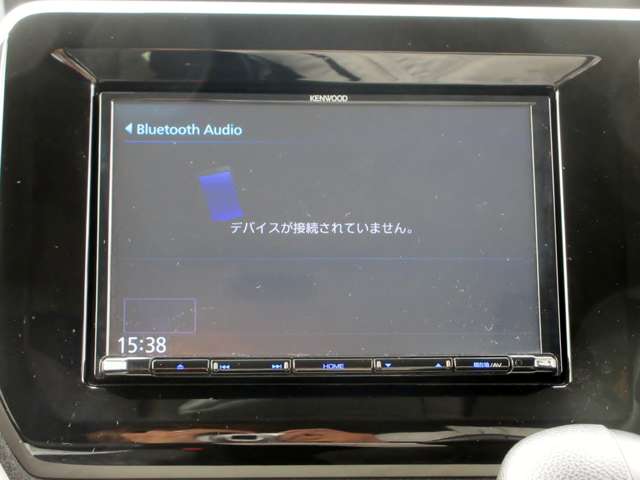 スズキ ソリオ １．２ ハイブリッド ＭＸ ４ＷＤ R5年 (関東) 99