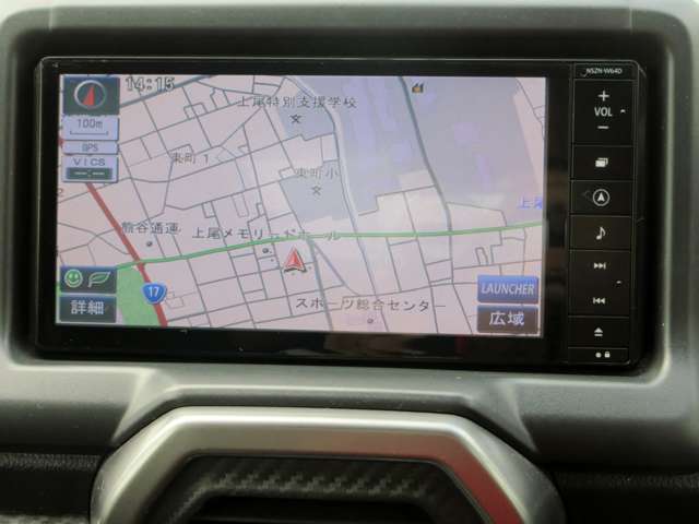 ダイハツ コペン ローブ ６６０ H26年 (関東) 99