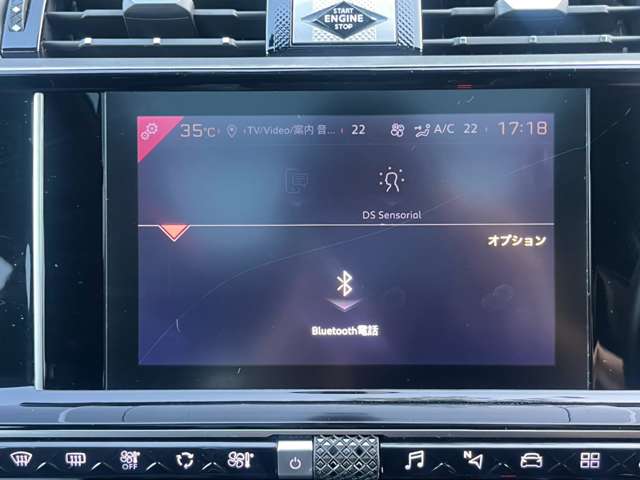 ＤＳオートモビル ＤＳ７ グランシックピュアテック R3年 (関東) 99
