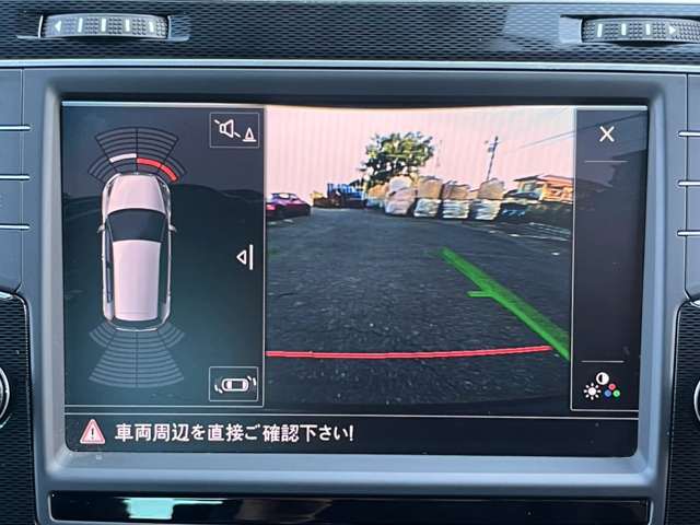 フォルクスワーゲン ゴルフ ＧＴＩ H27年 (関東) 99