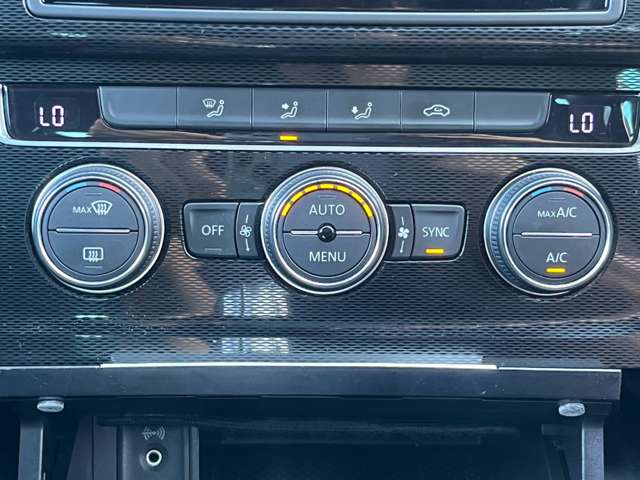 フォルクスワーゲン ゴルフ ＧＴＩ H27年 (関東) 99