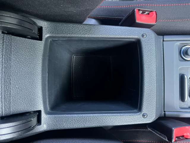 フォルクスワーゲン ゴルフ ＧＴＩ H27年 (関東) 99