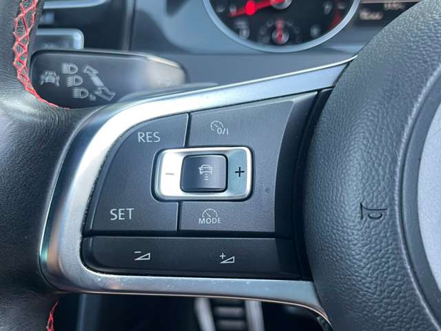 フォルクスワーゲン ゴルフ ＧＴＩ H27年 (関東) 99