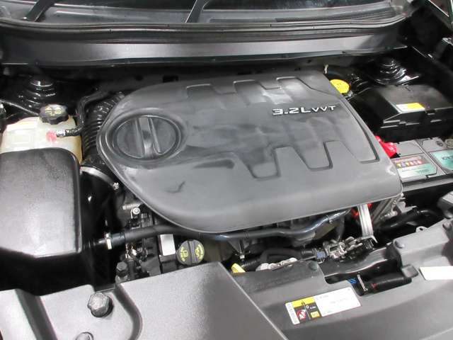 ジープ チェロキー トレイルホーク ４ＷＤ H26年 (関東) 99