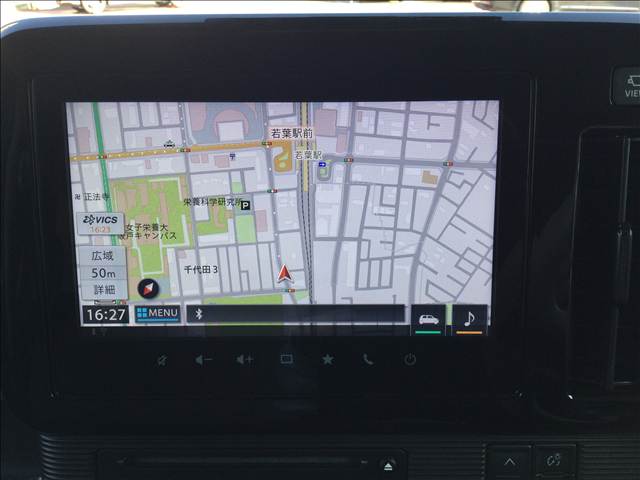 スズキ ワゴンＲ　スマイル ６６０ ハイブリッド Ｘ R4年 () 99