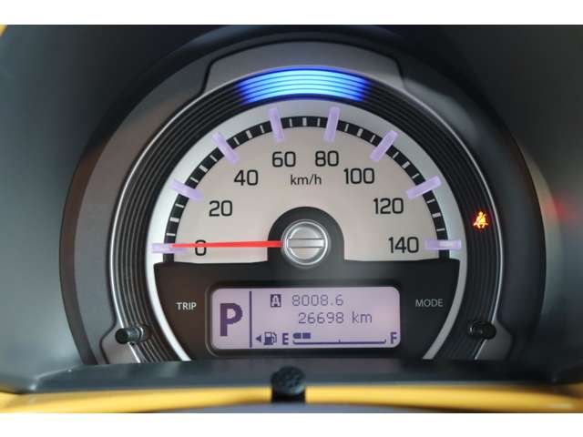 スズキ ハスラー ６６０ Ｊ R1年 (九州・沖縄) 99