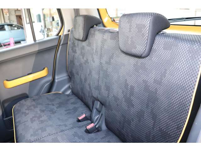 スズキ ハスラー ６６０ Ｊ R1年 (九州・沖縄) 99