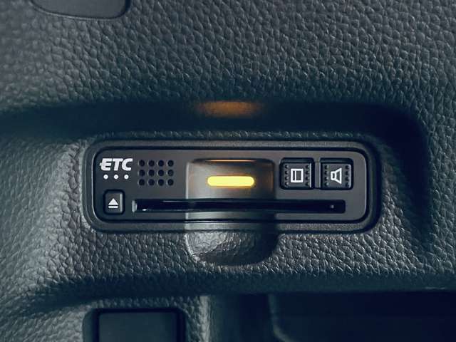 ホンダ Ｎ　ＢＯＸ カスタム ６６０ Ｇ Ｌ ターボ ホンダセンシング H30年 (近畿) 99