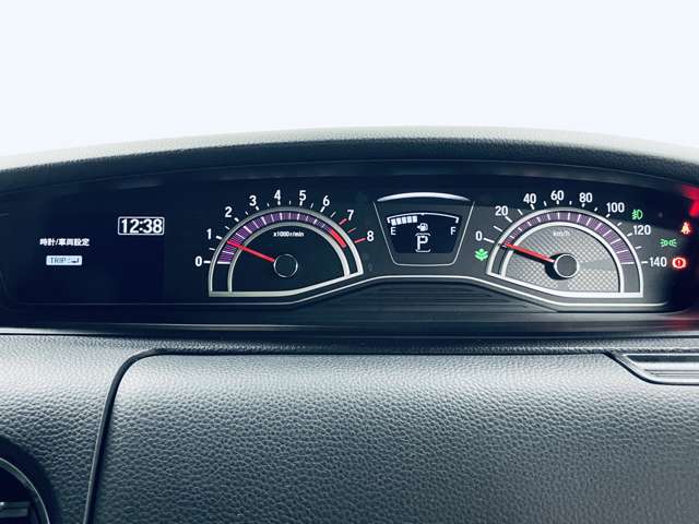 ホンダ Ｎ　ＢＯＸ カスタム ６６０ Ｇ Ｌ ターボ ホンダセンシング H30年 (近畿) 99