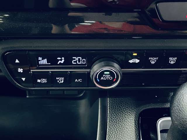 ホンダ Ｎ　ＢＯＸ カスタム ６６０ Ｇ Ｌ ターボ ホンダセンシング H30年 (近畿) 99