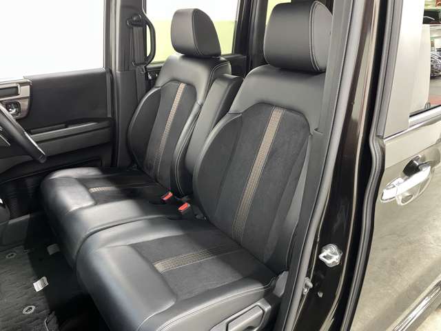 ホンダ Ｎ　ＢＯＸ カスタム ６６０ Ｇ Ｌ ターボ ホンダセンシング H30年 (近畿) 99