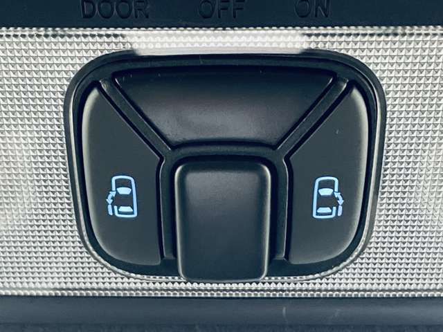 トヨタ エスティマ ２．４ アエラス プレミアム H29年 (近畿) 99