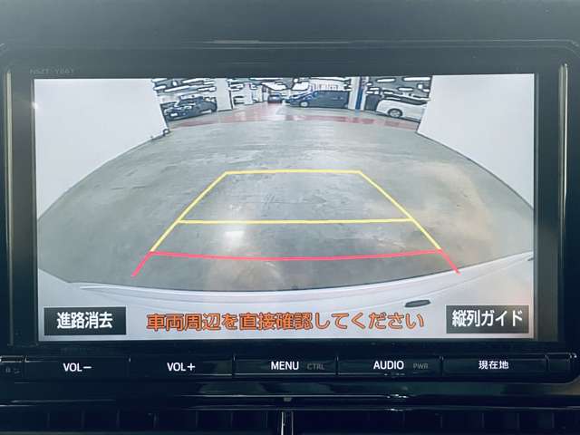 トヨタ エスティマ ２．４ アエラス プレミアム H29年 (近畿) 99