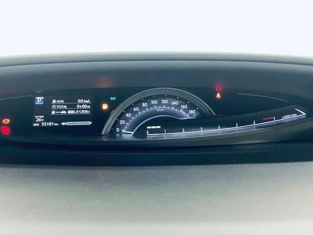 トヨタ エスティマ ２．４ アエラス プレミアム H29年 (近畿) 99