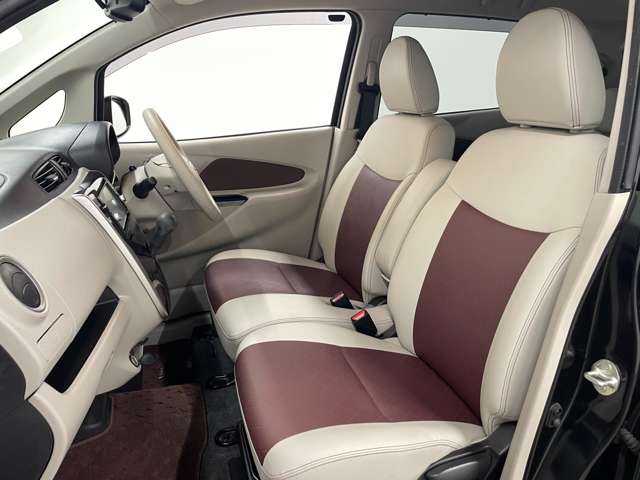 日産 デイズ ６６０ ボレロ Ｘベース H28年 (近畿) 99