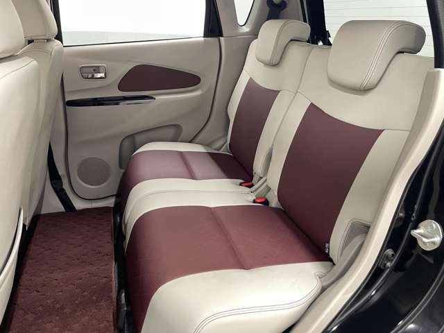 日産 デイズ ６６０ ボレロ Ｘベース H28年 (近畿) 99