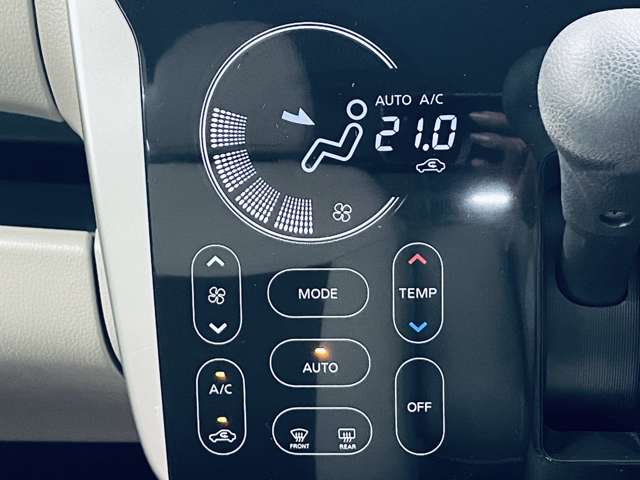 日産 デイズ ６６０ ボレロ Ｘベース H28年 (近畿) 99