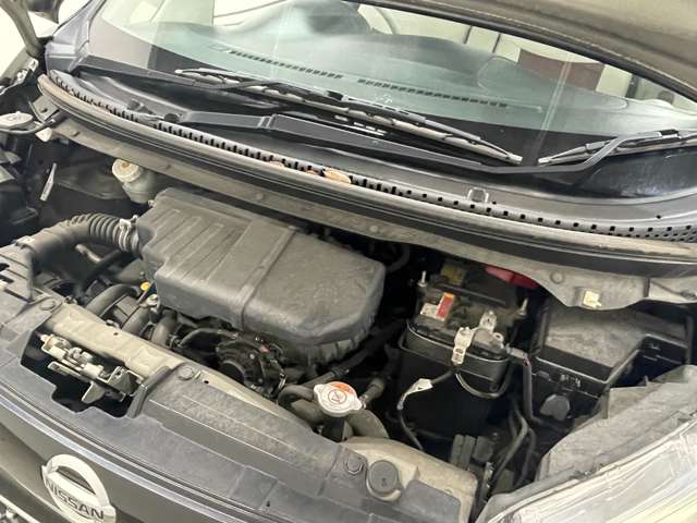 日産 デイズ ６６０ ボレロ Ｘベース H28年 (近畿) 99
