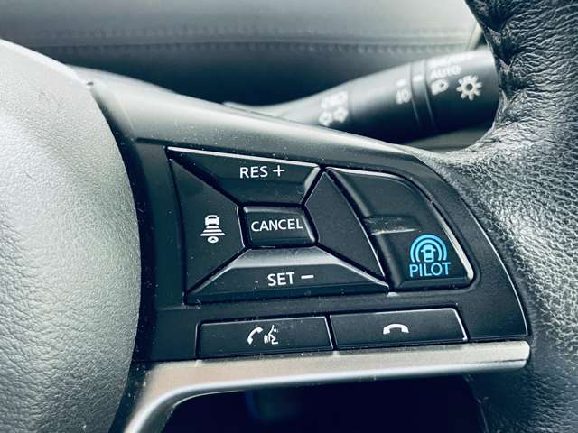 日産 セレナ １．２ Ｅ－ＰＯＷＥＲ ハイウェイスター Ｖ R4年 (近畿) 99