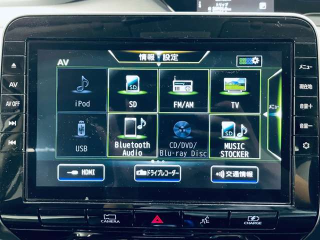 日産 セレナ １．２ Ｅ－ＰＯＷＥＲ ハイウェイスター Ｖ R4年 (近畿) 99