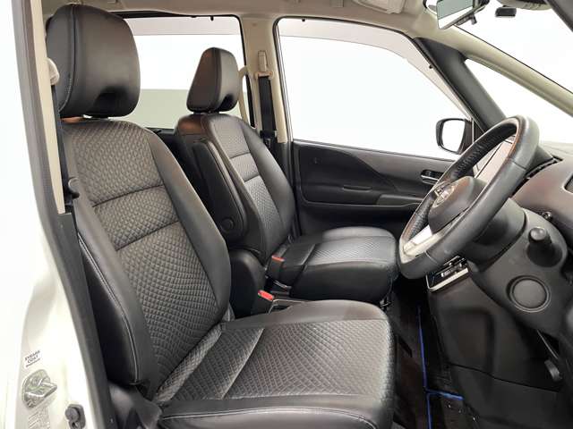 日産 セレナ １．２ Ｅ－ＰＯＷＥＲ ハイウェイスター Ｖ R4年 (近畿) 99