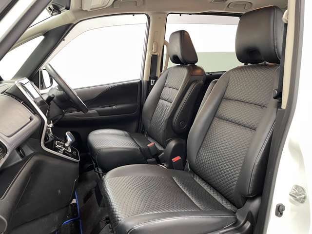 日産 セレナ １．２ Ｅ－ＰＯＷＥＲ ハイウェイスター Ｖ R4年 (近畿) 99