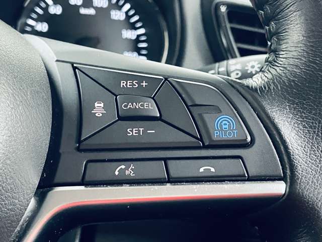 日産 エクストレイル ２．０ ２０ＸＩ エクストリーマーＸ ２列車 ４ＷＤ R1年 (近畿) 99
