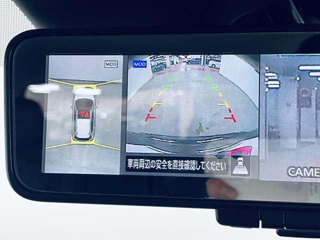 日産 エクストレイル ２．０ ２０ＸＩ エクストリーマーＸ ２列車 ４ＷＤ R1年 (近畿) 99