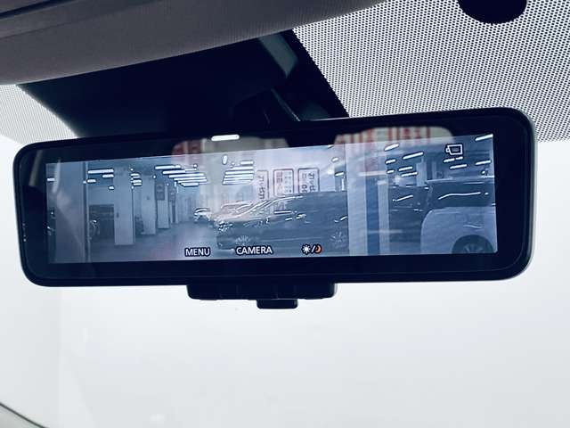 日産 エクストレイル ２．０ ２０ＸＩ エクストリーマーＸ ２列車 ４ＷＤ R1年 (近畿) 99