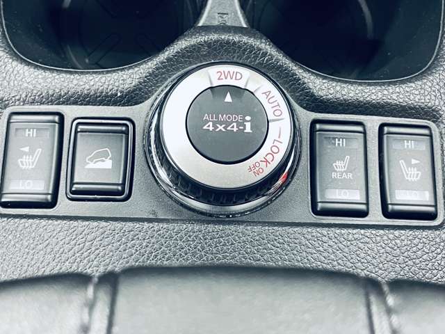 日産 エクストレイル ２．０ ２０ＸＩ エクストリーマーＸ ２列車 ４ＷＤ R1年 (近畿) 99