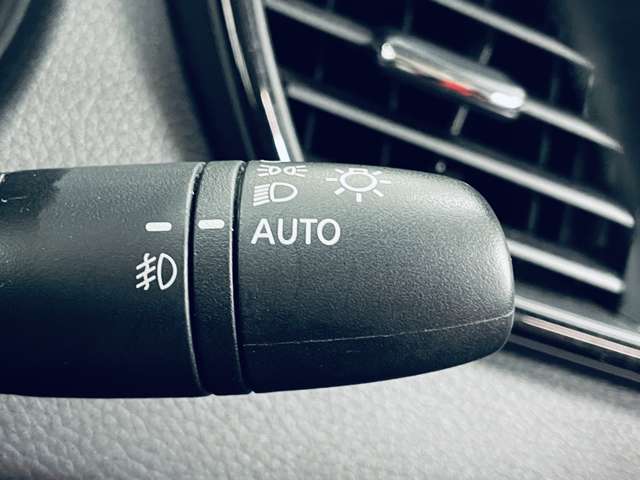 日産 エクストレイル ２．０ ２０ＸＩ エクストリーマーＸ ２列車 ４ＷＤ R1年 (近畿) 99