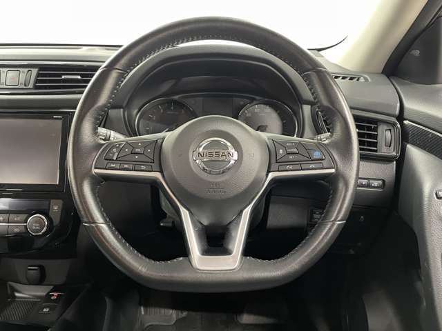 日産 エクストレイル ２．０ ２０ＸＩ エクストリーマーＸ ２列車 ４ＷＤ R1年 (近畿) 99