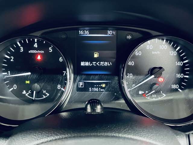 日産 エクストレイル ２．０ ２０ＸＩ エクストリーマーＸ ２列車 ４ＷＤ R1年 (近畿) 99