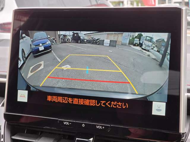 トヨタ カローラスポーツ　ハイブリッド １．８ ハイブリッド Ｇ Ｚ R6年 (近畿) 99
